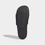 adidasKI6109405ADILETTE COMFORT MER
