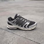 adidasKI6120355ADISTAR CONTROL 5