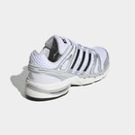 adidasKI6121405ADISTAR CONTROL 5