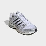 adidasKI6121405ADISTAR CONTROL 5