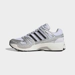 adidasKI6121405ADISTAR CONTROL 5