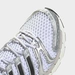 adidasKI6121405ADISTAR CONTROL 5