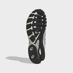 adidasKI6121405ADISTAR CONTROL 5