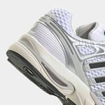 adidasKI6121405ADISTAR CONTROL 5