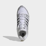 adidasKI6121405ADISTAR CONTROL 5
