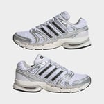 adidasKI6121405ADISTAR CONTROL 5