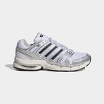 adidasKI6121405ADISTAR CONTROL 5