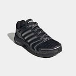adidasKI6150405ADISTAR CONTROL 5