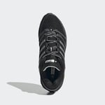 adidasKI6150405ADISTAR CONTROL 5