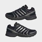 adidasKI6150405ADISTAR CONTROL 5