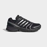 adidasKI6150405ADISTAR CONTROL 5