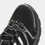 adidasKI6150405ADISTAR CONTROL 5