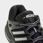 adidasKI6150405ADISTAR CONTROL 5