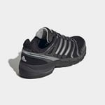adidasKI6150405ADISTAR CONTROL 5