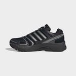 adidasKI6150405ADISTAR CONTROL 5