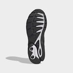 adidasKI6150405ADISTAR CONTROL 5