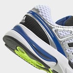 adidasKI6151405ADISTAR CONTROL 5