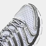 adidasKI6151405ADISTAR CONTROL 5