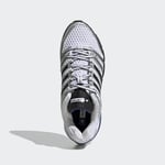 adidasKI6151405ADISTAR CONTROL 5
