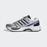 adidasKI6151405ADISTAR CONTROL 5