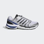 adidasKI6151405ADISTAR CONTROL 5