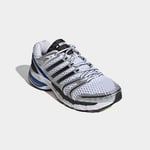 adidasKI6151405ADISTAR CONTROL 5