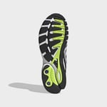 adidasKI6151405ADISTAR CONTROL 5