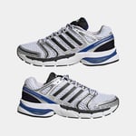 adidasKI6151405ADISTAR CONTROL 5