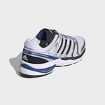adidasKI6151405ADISTAR CONTROL 5