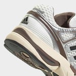 adidasKI6153405ADISTAR CONTROL 5