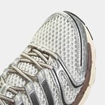 adidasKI6153405ADISTAR CONTROL 5