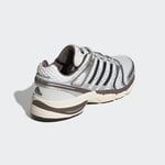 adidasKI6153405ADISTAR CONTROL 5