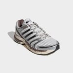 adidasKI6153405ADISTAR CONTROL 5