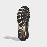 adidasKI6153405ADISTAR CONTROL 5