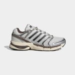 adidasKI6153405ADISTAR CONTROL 5