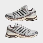 adidasKI6153405ADISTAR CONTROL 5