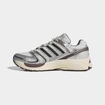 adidasKI6153405ADISTAR CONTROL 5