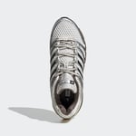 adidasKI6153405ADISTAR CONTROL 5