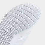 adidasKI653928LIGHTORAMA COURT EL C