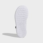 adidasKI653928LIGHTORAMA COURT EL C