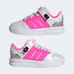 adidasKI653928LIGHTORAMA COURT EL C