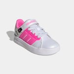adidasKI653928LIGHTORAMA COURT EL C