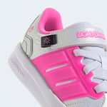 adidasKI653928LIGHTORAMA COURT EL C