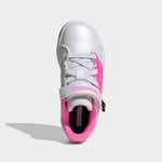 adidasKI653928LIGHTORAMA COURT EL C
