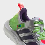 adidasKI660421LIGHTORAMA RNR BUZZ EL I