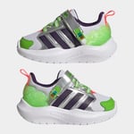 adidasKI660421LIGHTORAMA RNR BUZZ EL I