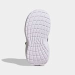 adidasKI660421LIGHTORAMA RNR BUZZ EL I