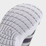adidasKI660421LIGHTORAMA RNR BUZZ EL I