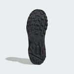 adidasKI6612405TECHNOCHAOS 2000 ATR
