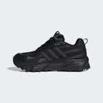 adidasKI6612405TECHNOCHAOS 2000 ATR